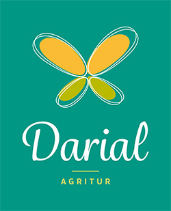 Agritur Darial | Appartamenti in Val di Fiemme